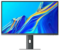  Xiaomi BHR5757GL